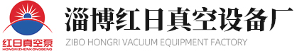 山東賽斯特冷凍系統(tǒng)有限公司